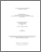 [thumbnail of SOUBRA_Hassan-web.pdf]