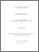 [thumbnail of CHARPENTIER_Christophe.pdf]