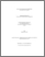 [thumbnail of KHALED_Haithem.pdf]