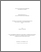 [thumbnail of SABELKIN_Mykhaylo.pdf]