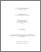 [thumbnail of HENRICHON_Charles.pdf]