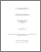 [thumbnail of NKUIDJEU_NJIKE_Achille-web.pdf]
