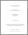 [thumbnail of MÉTOEVI_Isabelle_Yehouessi.pdf]