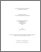 [thumbnail of COULIBALY_Lacina.pdf]