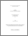 [thumbnail of ZOKAGOA_Jean-Marie-web.pdf]
