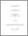 [thumbnail of OUARET_Samir.pdf]