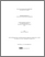 [thumbnail of FACCHINELLO_Yann-web.pdf]