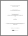 [thumbnail of DUMAS_Maxime-web.pdf]