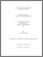 [thumbnail of PRUD'HOMME_David.pdf]