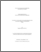 [thumbnail of DANCILA_Bogdan_Dumitru.pdf]