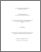 [thumbnail of LAHMIRI_Salim-web.pdf]