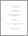 [thumbnail of KITTEL-OUIMET_Thierry-web.pdf]