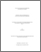 [thumbnail of DO_Tan_Dan-web.pdf]