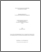 [thumbnail of BEAULIEU_Steve-web.pdf]