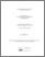 [thumbnail of BROUSTAIL_Guillaume-web.pdf]