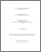 [thumbnail of QUÉGUINER_Jean-Louis.pdf]