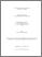 [thumbnail of FOGNO_OUAMBO_Baudelaire.pdf]