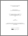 [thumbnail of COUTU__Jean-Michel-web.pdf]
