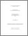 [thumbnail of SOW_Thierno_Lamarana-web.pdf]