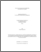 [thumbnail of BELGHAIT_Fodil.pdf]
