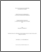 [thumbnail of BEN_TAGHEROUIT_Wided-web.pdf]