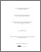 [thumbnail of CAVALIN_Paulo_Rodrigo.pdf]
