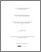 [thumbnail of CAVALIN_Paulo_Rodrigo-web.pdf]