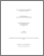 [thumbnail of KHERRAF_Samir-web.pdf]