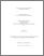 [thumbnail of BOYER_Stéphane.pdf]