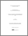 [thumbnail of ROBATI_Massoud.pdf]