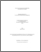 [thumbnail of SALEM_Jamel-web.pdf]