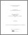 [thumbnail of TELLIER_Jonathan-web.pdf]