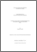 [thumbnail of VALDÉS_Francisco.pdf]