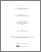 [thumbnail of COLLARD-FRÉCHETTE_Étienne.pdf]