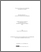 [thumbnail of COLLARD-FRÉCHETTE_Étienne-web.pdf]