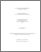 [thumbnail of MAHKOUM_Hicham.pdf]