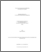 [thumbnail of MARTIN_Francis.pdf]