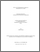 [thumbnail of JABER_Zouhair.pdf]