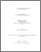 [thumbnail of DJUIKOM_NOUTSA_Carmen_Pascale-web.pdf]