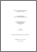 [thumbnail of LENOIR_Laurent.pdf]