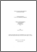[thumbnail of LÉVESQUE_Sylvain.pdf]