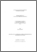 [thumbnail of MAILHOT_David.pdf]