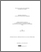 [thumbnail of GIRAUD__Julien-web.pdf]